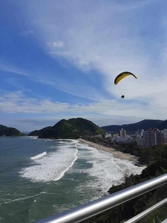 Apartament Apartment Guaruja